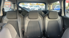 Citroen Grand C4 1.2 PureTech 130 Sense 5dr EAT8 Petrol Estate